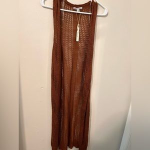 ✨Moral Fiber Cover✨ OPEN TO OFFERS